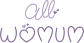 Allwomum