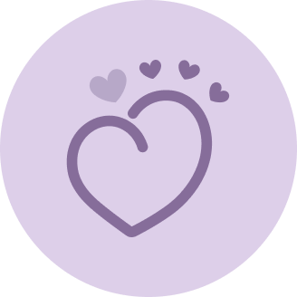 Corazon