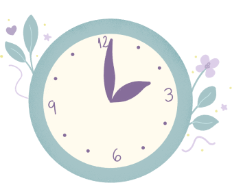 Reloj