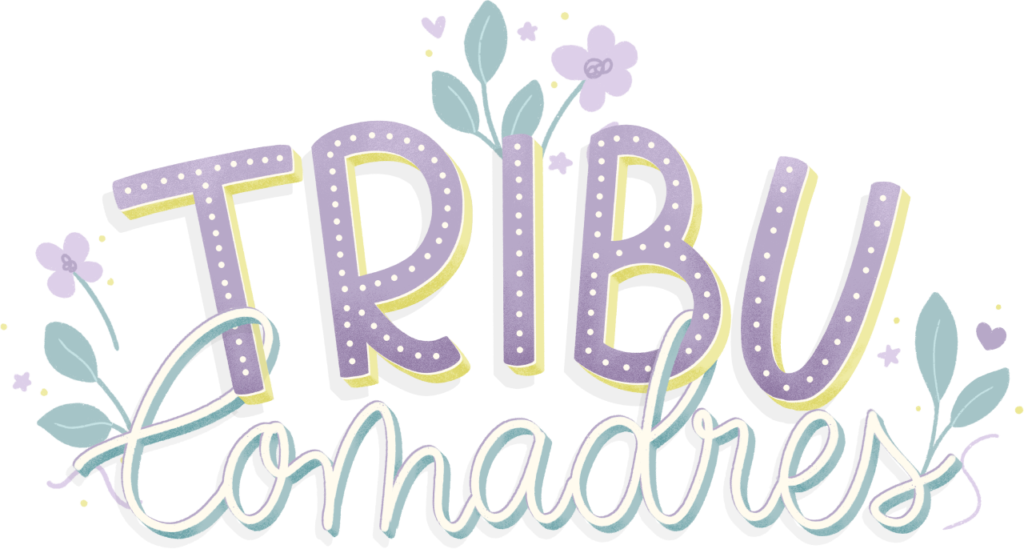 Tribu Comadres