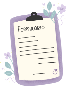 formulario