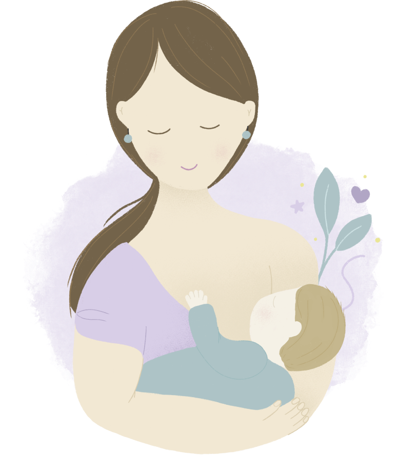 maternidad consciente sevilla
